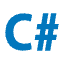 C# Code Converter