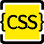 CSS Code Converter