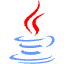 Java Code Converter